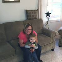 Linda K Conner