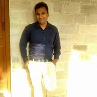 Akash Agarwal