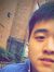 Johnny Jia