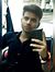 Suraj G...