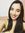 Natalie | 58 comments