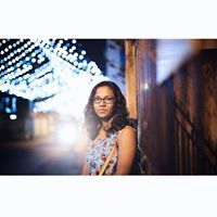 Shaibalina Choudhury