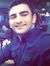 Talha T...