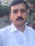 Liaqat Ali