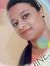 Virashree