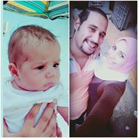 Rwida Muhammed