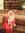 Souad S...