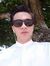 Harry Tran