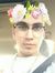 Ayman O...