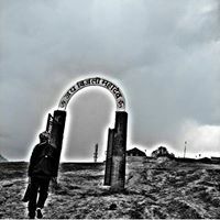 विशाल शर्मा