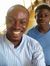 Dozie M...