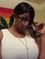 shalena...