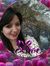 Lore Ortiz