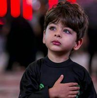 سيوفي الحسيني