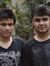 Jayant ...