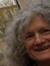Susan Apling