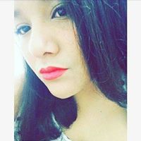 Adriana Canche
