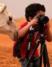 Sultan Alblooshi