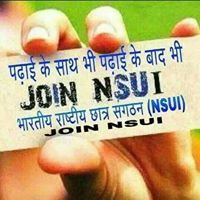 Pradeep Nsui