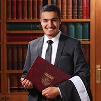 أنس الرنتيسي