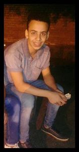 محمد البروف