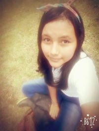 Yeraldin Quintero Pardo