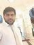 Ejaz Yo...