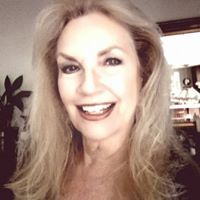 Joan C. Smith