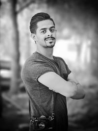 Tamer Zenba'A