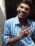Vikash ...