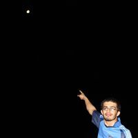 يوسف الشرعبي