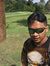 Ali Nordin