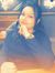 Richa S...