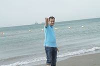 Nurlan Safarov