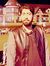 Asif Malik