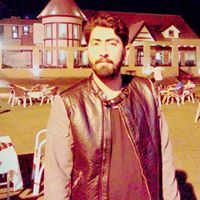 Asif Malik