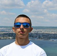 Павлин Петков