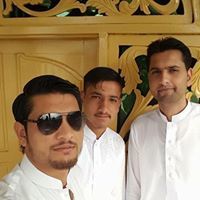 Atif Iqbal