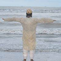 আবু আঈমান