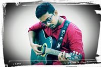 Avishak Dhar