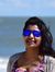 Lalitha...