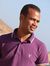 Mohamed...