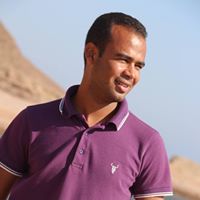 Mohamed Ramadan