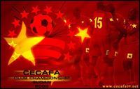 معاوية محمد