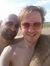 Vitaliy