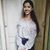 Shivangi Mukherjee