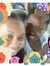 Akeya C...