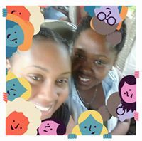 Akeya Collis