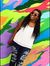 Daijah ...
