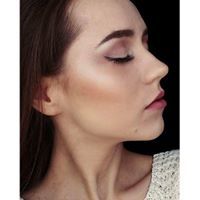 Agnieszka Dąbrowska